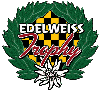 Logo Edelweiß-Trophäe